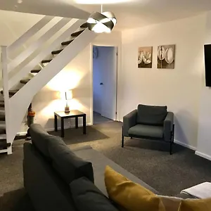  Apartment Property Hunter 23